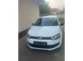 VOLKSWAGEN POLO 1.2 60 Trendline