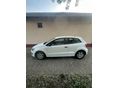 VOLKSWAGEN POLO 2012 - 2