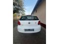 VOLKSWAGEN POLO 2012 - 3