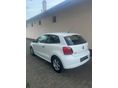 VOLKSWAGEN POLO 2012 - 4
