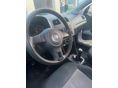 VOLKSWAGEN POLO 2012 - 5