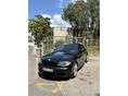 BMW 123 2008/1 - 1