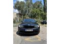 BMW 123 2008/1 - 2