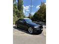 BMW 123 2008/1 - 3