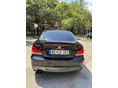 BMW 123 2008/1 - 4