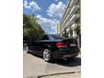 BMW 123 2008/1 - 5