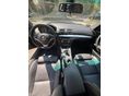 BMW 123 2008/1 - 6
