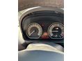 BMW 123 2008/1 - 7