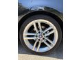 BMW 123 2008/1 - 8