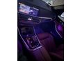 BMW X5 xDrive30d (Automata)