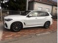BMW X5 xDrive30d (Automata)