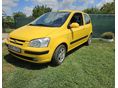 HYUNDAI GETZ 2004/6 - 3