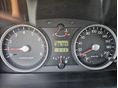 HYUNDAI GETZ 2004/6 - 7