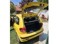 HYUNDAI GETZ 2004/6 - 8