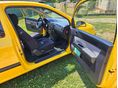 HYUNDAI GETZ 2004/6 - 9