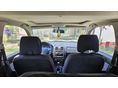 HYUNDAI GETZ 2004/6 - 10