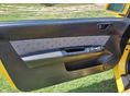 HYUNDAI GETZ 2004/6 - 11