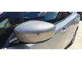 NISSAN LEAF 2018/8 - 11