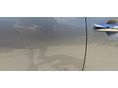 NISSAN LEAF 2018/8 - 12