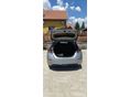 NISSAN LEAF 2018/8 - 9