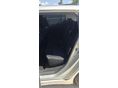 NISSAN LEAF 2018/8 - 8
