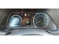 NISSAN LEAF N-Connecta 40kWh (Automata)