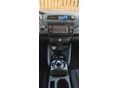 NISSAN LEAF 2018/8 - 2