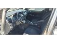 NISSAN LEAF 2018/8 - 3