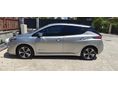 NISSAN LEAF 2018/8 - 5
