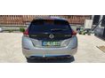 NISSAN LEAF 2018/8 - 6