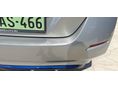 NISSAN LEAF 2018/8 - 10