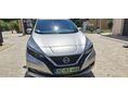 NISSAN LEAF 2018/8 - 4