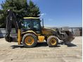VOLVO BL71