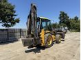 VOLVO 2003/6 - 3