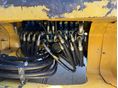 VOLVO 2003/6 - 7