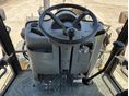 VOLVO 2003/6 - 9