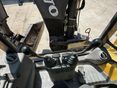VOLVO 2003/6 - 10