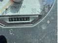 VOLVO 2003/6 - 12