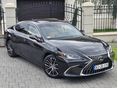 LEXUS ES 2025/4 - 6