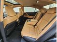 LEXUS ES 2025/4 - 16