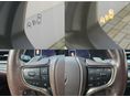 LEXUS ES 2025/4 - 23