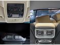 LEXUS ES 2025/4 - 24