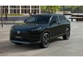 HONDA HR-V 2026 - 2
