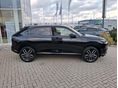HONDA HR-V 2026 - 3