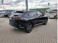 HONDA HR-V 2026 - 4