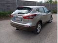 NISSAN QASHQAI 2018/7 - 3