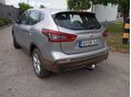 NISSAN QASHQAI 2018/7 - 4