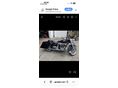 HARLEY-DAVIDSON ROAD KING CLASSIC 