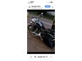 HARLEY-DAVIDSON ROAD KING CLASSIC 2002/3 - 3
