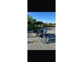 HARLEY-DAVIDSON ROAD KING CLASSIC 2002/3 - 2